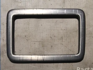 Volvo 30755192 XC70 II 2009 Un autre détail de finition