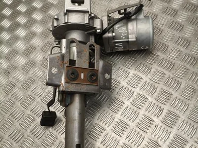 Toyota 4525047330 PRIUS PLUS (_W4_) 2019 bomba electrica de la columna de dirección - Imagen 1