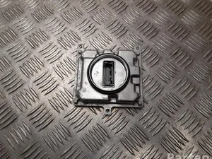 Mazda DN4L-67890 / DN4L67890 MX-30 DR 2022 Unité de contrôle de la lumière