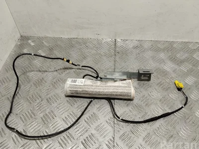 Porsche 7P0880441A CAYENNE (92A) 2011 Airbag latéral - Image 1