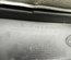 LAND ROVER 7H22-6A949-AB, AH22-6A949-AB / 7H226A949AB, AH226A949AB RANGE ROVER SPORT (L320) 2011 Engine Cover