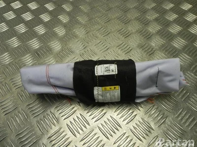 Ford DM51-611D11-AA / DM51611D11AA C-MAX II Van 2015 Airbag latéral - Image 1