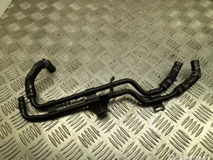 Volkswagen 03N122157E PASSAT Variant (3G5) 2018 Conduite de réfrigérant