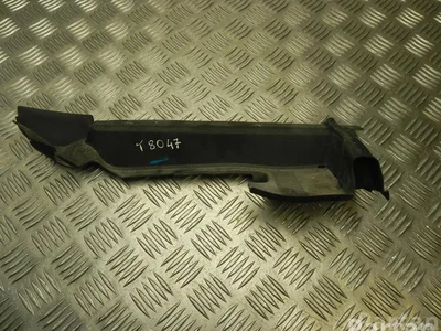 Audi 4K0 821 169 / 4K0821169 A6 (C8/4K) (2018 - ) 2019 Cadre - Image 1