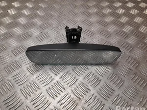 Volkswagen 3G0 857 511 AL / 3G0857511AL Touareg III CR 2019 Rétroviseur intérieur