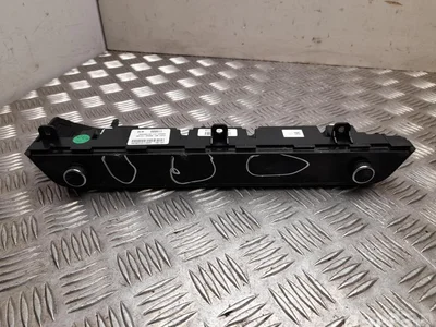 Kia 96540-CV100 / 96540CV100 EV6 (CV) 2022 Contrôle automatique de la climatisation - Image 1