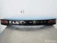 Land Rover RANGE ROVER VELAR (L560) 2021 Rückleuchte USA Zentral
