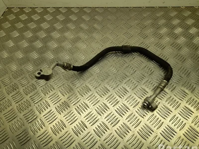 Audi 8W0816721BC A4 (8W2, B9) 2022 Climatisation, Tuyaux / Tubes - Image 1