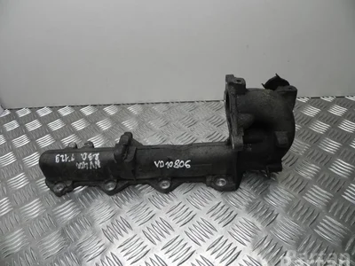 Nissan 13141287 NV400 Box 2012 Collecteur d'admission - Image 1