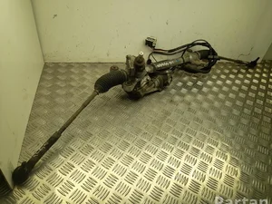 Subaru 5234110SG020 FORESTER (SJ) 2015 crémaillère de direction