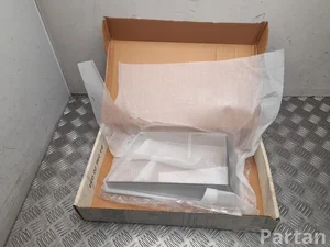 Mercedes-Benz A 004 826 02 90 / A0048260290 VARIO 1996 Faro