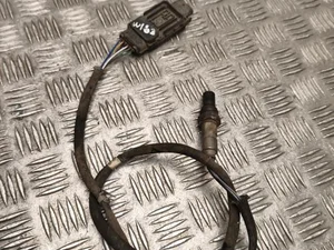 Volkswagen 04L 907 805 GC / 04L907805GC MULTIVAN VI (SGF, SGM, SGN) 2020 Sonda lambda