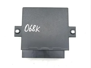 Jaguar DX23-1560-AA, 5WK45692G / DX231560AA, 5WK45692G XK Coupe (X150) 2013 Control module tire pressure system