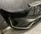 Ford Kuga III 2025 Bumper Front - Image 2