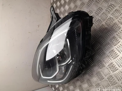 Ford L1TB-13E014-FH / L1TB13E014FH Puma 2020 Phare - Image 1