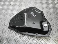 Ford S-MAX (WA6) 2012 Carter d'huile