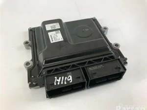 Volvo 32242005 V90 II 2017 Unités de contrôle