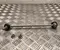 BMW 3460101, 31356777319 5 (F10) 2016 Stabilisatorgestänge - Bild 1