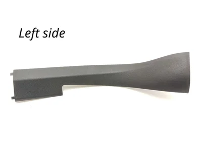 Chevrolet AMH61546 CORVETTE Convertible (C7) 2016 Tapisserie voiture - Image 1