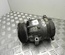 RENAULT 8200421410 LAGUNA II Grandtour (KG0/1_) 2006 Compressor, air conditioning