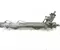 Jaguar EX533200A, EX533200AD F-TYPE Convertible (X152) 2015 Steering column - Image 3