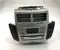 Toyota 86120-0D210 / 861200D210 YARIS (_P9_) 2007 Radio CD - Imagen 2