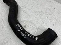 Ford FIESTA VII 2020 Tuyaux / Tubes