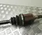 Hyundai 1.4 / 14 i30 (FD) 2010 Arbre de transmission Right Front - Image 3