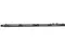 Gebrauchtes Original Mercedes-Benz Trucks A4710780245 ACTROS MP4 / MP5 2014 Kraftstoffverteilerleiste - Bild 1