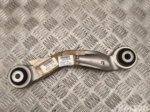 BMW 33326782136 5 (F10) 2016 Tył  Wahacz wzdłużny tylny lewa strona
