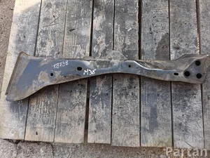 Ford LX6BS101D49DC Kuga III 2020 Other Holders (Suspension) Front