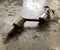 Volkswagen 2N0131723H, 2N0131700D CRAFTER Box (SY_) 2021 Catalytic Converter - Image 1