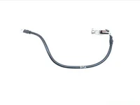 Porsche 4M0915181 PANAMERA (971) 2017 Câbles de batterie