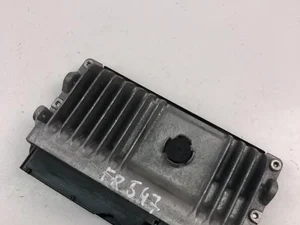 Toyota 89661-0ZS10 / 896610ZS10 COROLLA ( E210) Sedan 2020 Unidad de control del motor