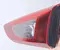 Mazda DB3D513F0 CX-3 (DK) 2018 Taillight - Image 2