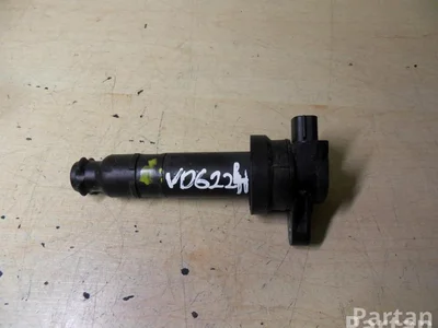 Kia 27301-28000 / 2730128000 CEE'D Hatchback (ED) 2008 Bobine d'allumage - Image 1