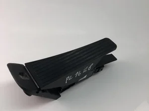 Volvo 32269124 XC60 II (246) 2020 Pédale d'accélérateur