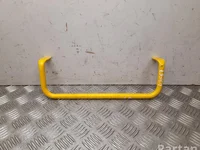 MAN 7C0 857 645 C / 7C0857645C TGE 3.180 2023 Потолочный поручень сзади справа сзади слева