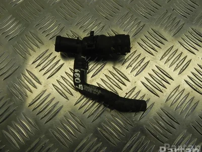 Volkswagen 12E122447A LOAD UP (121, 122, BL1, BL2) 2016 Conduite de réfrigérant - Image 1