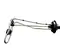 Gebrauchtes Original Mercedes-Benz Trucks A0175420617 ACTROS MP4 / MP5 2020 AdBlue-Entnahmeeinheit - Bild 1