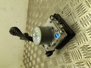 Polestar 6608124695, 80014948 4 2025 Unité de commande hydraulique ABS