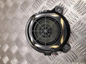 Mercedes-Benz 1408202002 S-CLASS Coupe (C140) 1994 Haut-parleur Right Front