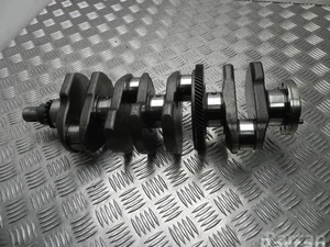 Jaguar C2S52039, BG9Q6303AA XF SPORTBRAKE (X250) 2014 Vilebrequin