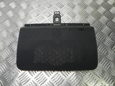 Land Rover CK52-04454-A / CK5204454A RANGE ROVER IV (L405) 2014 Grille de haut-parleur - Image 1