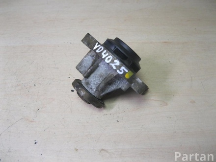 VW 03D 121 005 / 03D121005 POLO (9N_) 2006 Water Pump