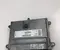 Volvo P30729800 S40 II (MS) 2005 Control unit for engine - Image 2