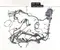 Mercedes-Benz A2975409916, 2975409916 EQS (V297) 2023 Kabelsatz - Bild 1