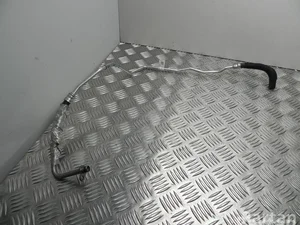 BMW 7643092 X1 (F48) 2016 Tuyau d'huile