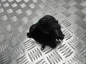 BMW 7619272 X1 (F48) 2016 Prise d'air / Conduit d'air d'admission