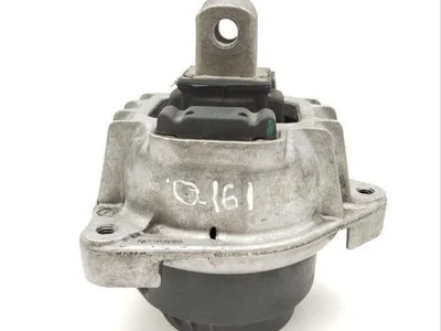 BMW G2038310, G2036040 6 Gran Coupe (F06) 2014 Support moteur - Image 1